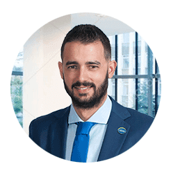 Jose Antonio Gutiérrez - Agente inmobiliario en Camas