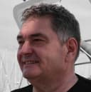 Sisco Martinez