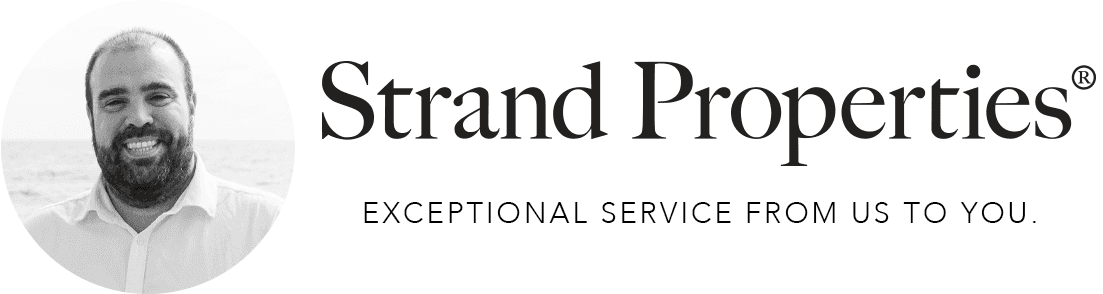 Strand Properties