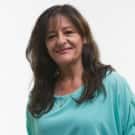 Marisol Cadenas - Agente inmobiliario en Madrid