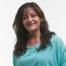 Agente inmobiliario en Madrid: Marisol Cadenas