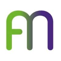 Flamat Cambrils-El Vendrell