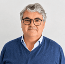 Chus Arán