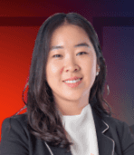 Yaxi Ye - Agente inmobiliario en Zaragoza