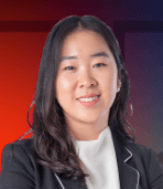 Agente inmobiliario en Zaragoza: Yaxi Ye