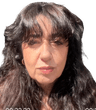 Cecilia Cheira Fernández