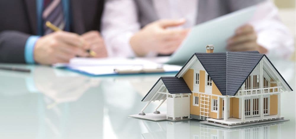 3Pisos Inmobiliaria - Agencia inmobiliaria en Llinars del Vallès