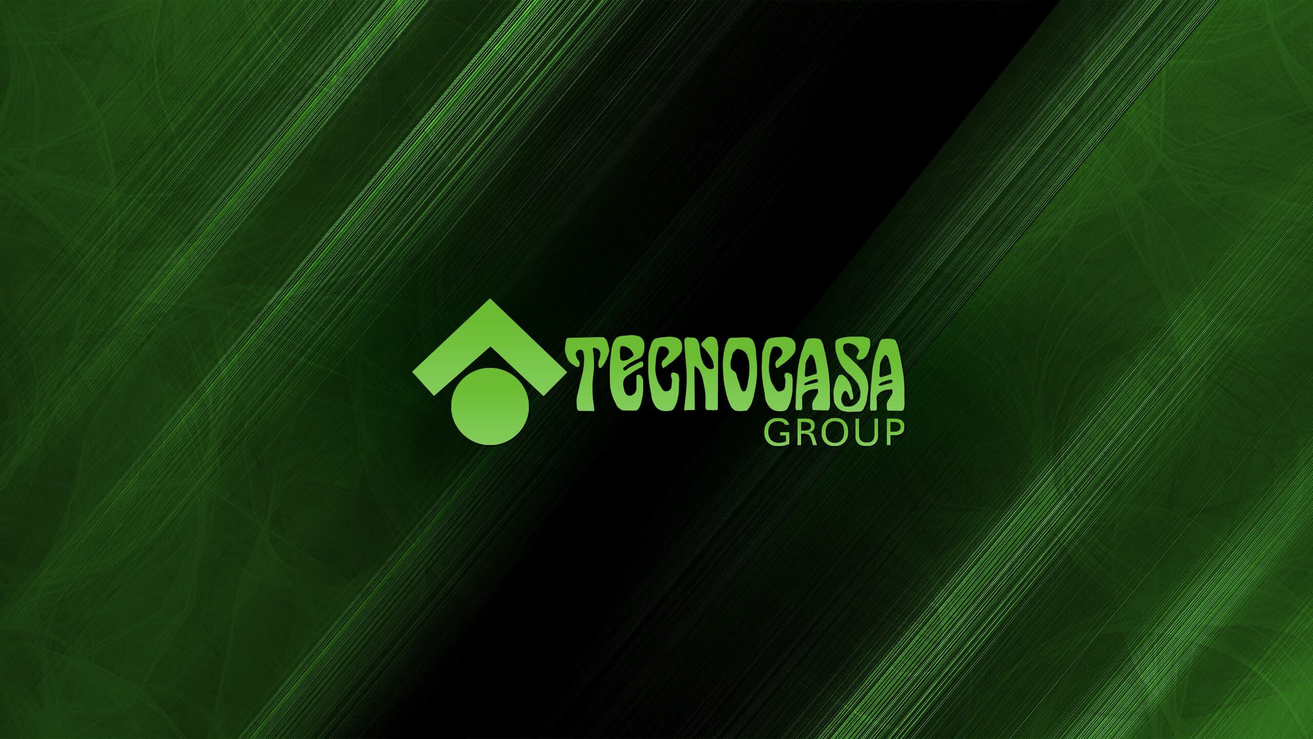 Alejandro Pelato - Agente inmobiliario en Zaragoza