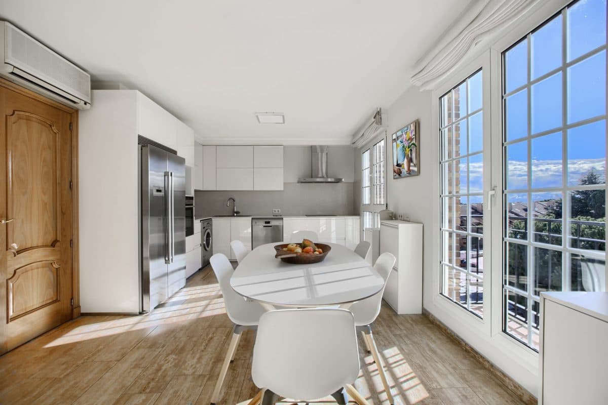 Ramón Díaz Sánchez-Vizcaíno - Agente inmobiliario en Alacant