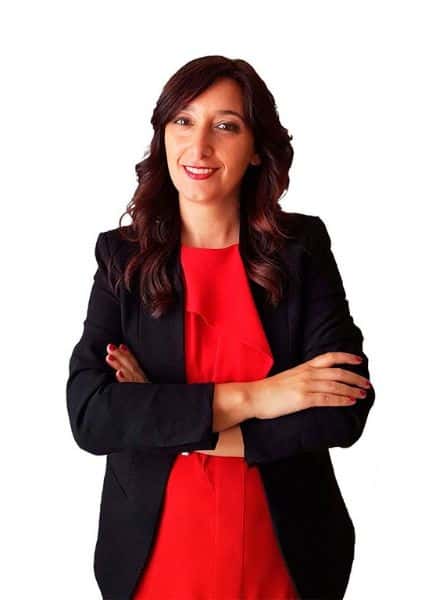 Imma Armillotta - Agente inmobiliario en Nord