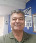Antonio Marcelo Alonso Perez