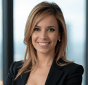 Carolina CASANOVA VELASCO