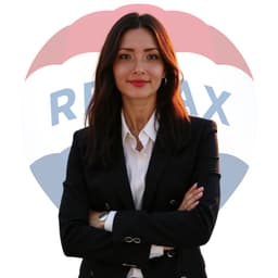 Agente inmobiliario en Vigo: Cindy Sosa