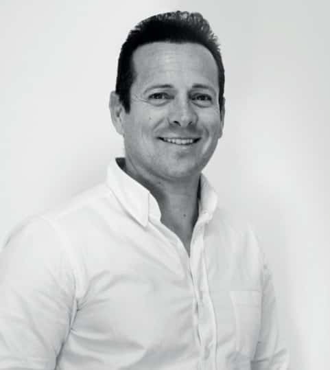 Alberto Ruiz Alcalá - Agente inmobiliario en San Vicente del Raspeig