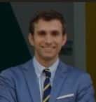 Alejandro Sánchez Jiménez - Agente inmobiliario en San Fernando