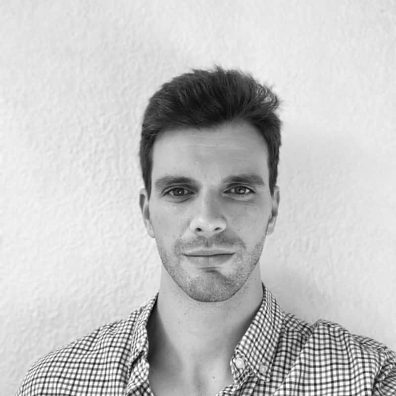 Alvaro Gallego Moreno - Agente inmobiliario en Toledo