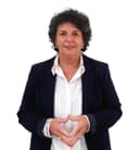 Amalia Terrón