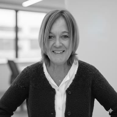 Agente inmobiliario en Tarragona: Begoña Esteban de las Heras