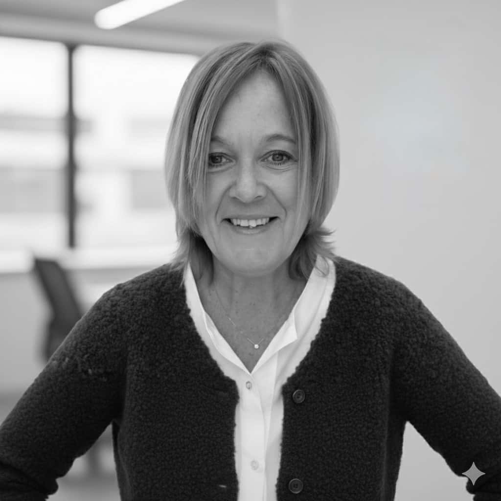 Begoña Esteban de las Heras - Agente inmobiliario en Tarragona