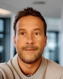 Agente inmobiliario en Tafira Alta: David Alvarez Macías