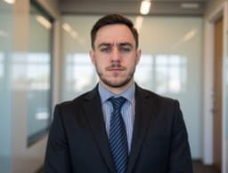 Eduardo Jiménez Corbacho - Agente inmobiliario en Alcalá de los Gazules