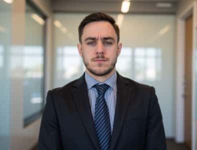 Eduardo Jiménez Corbacho - Agente inmobiliario en Alcalá de los Gazules