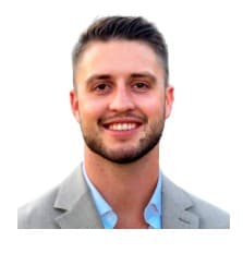 Erik Fernandez Gjelsten - Agente inmobiliario en Alfaz del Pi