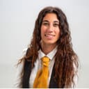 Eulalia Moreno Guerrero
