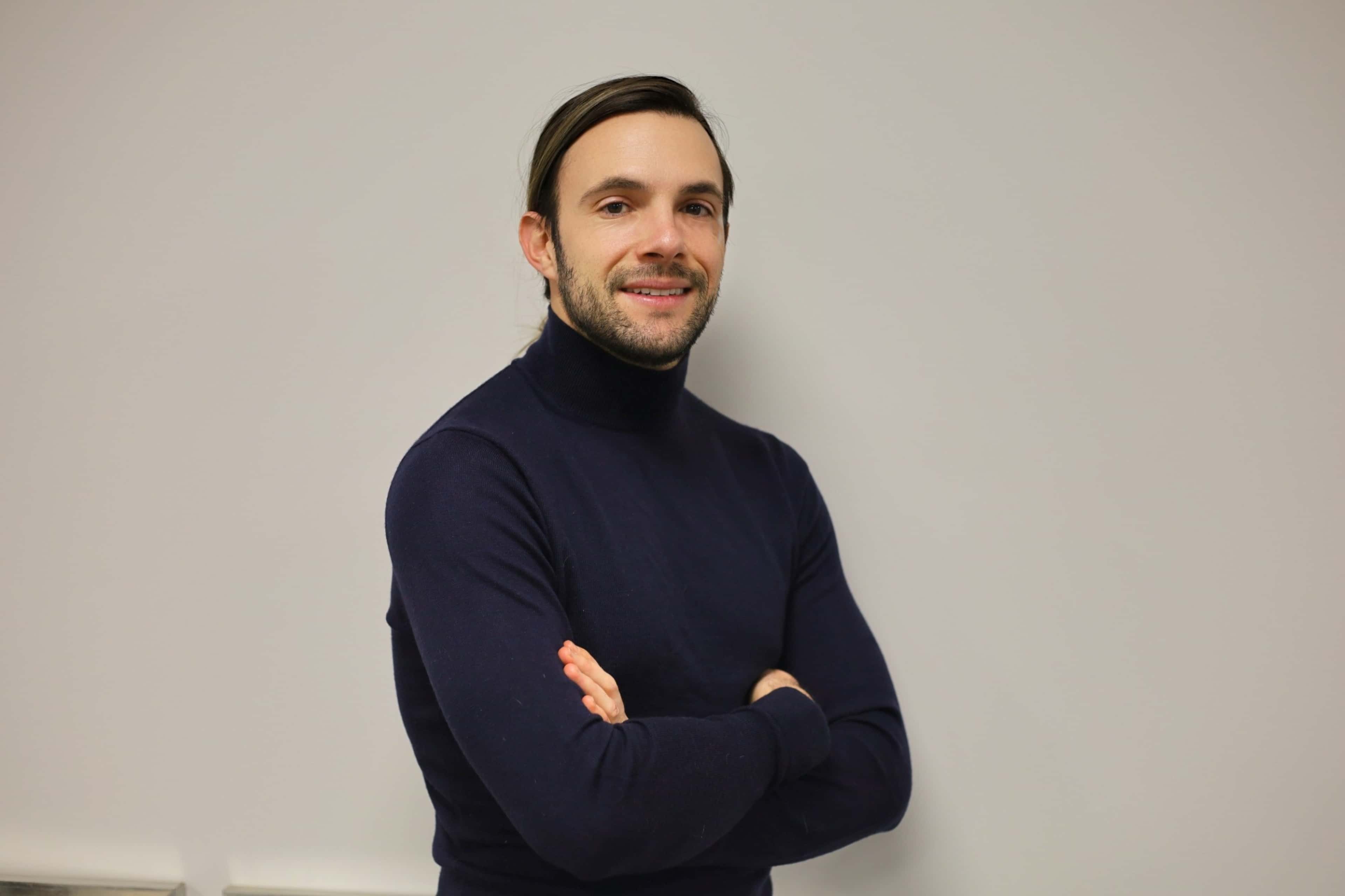 Félix Villalba Martínez - Agente inmobiliario en Castelló de la Plana