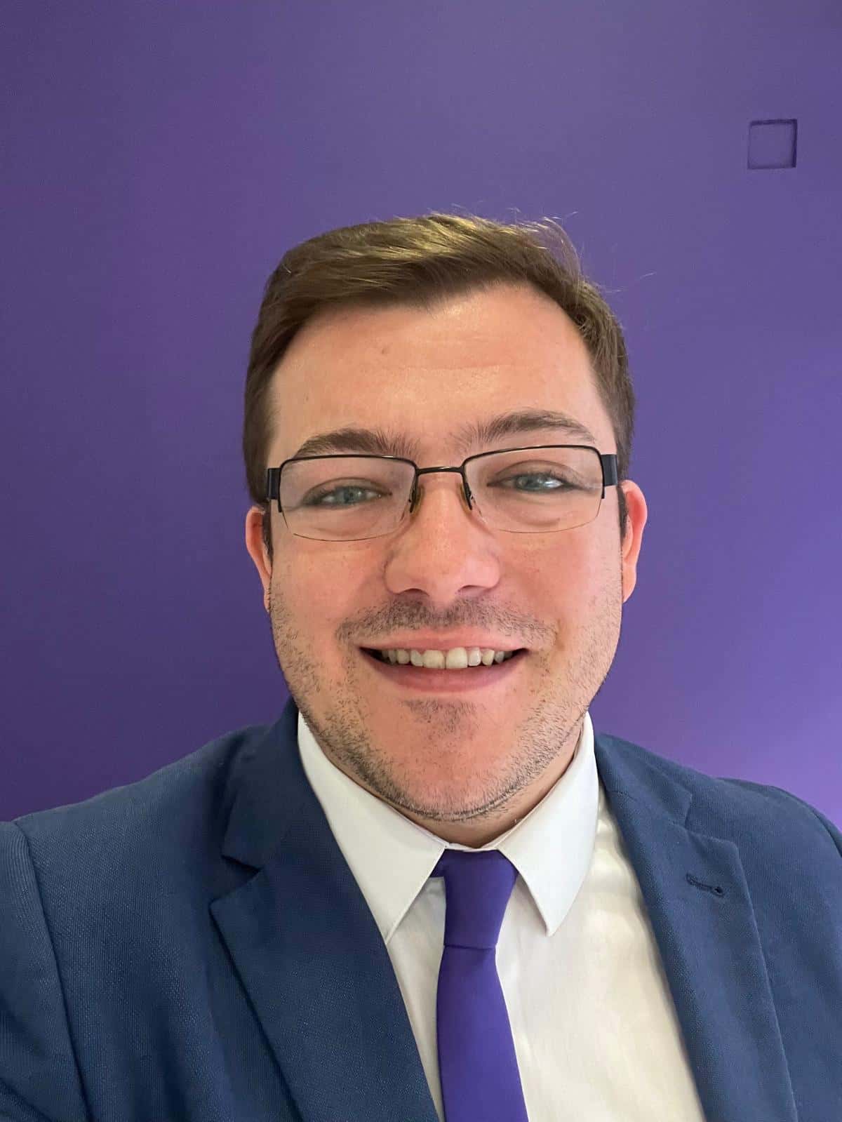 Francisco Orts Cañavate - Agente inmobiliario en Alacant