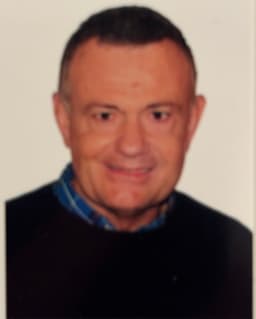 Agente inmobiliario en San Vicente de Barakaldo: Igai Urbizu Rodríguez