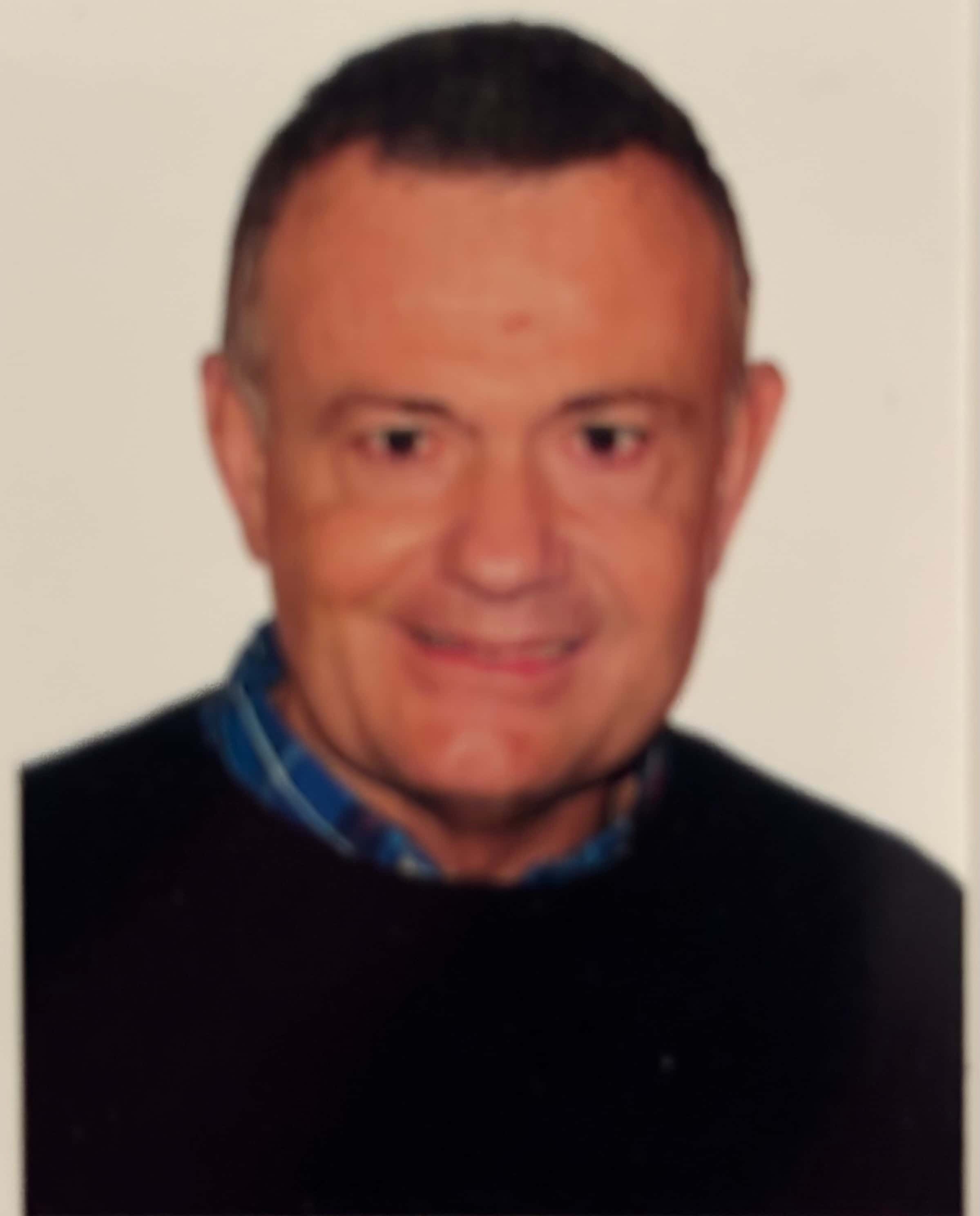 Igai Urbizu Rodríguez - Agente inmobiliario en San Vicente de Barakaldo