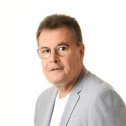 Josep Jaume Regolf Oliveras - Agente inmobiliario en Amposta