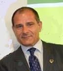 Joaquín Minguez Pérez