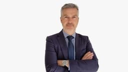 José Heredia - Agente inmobiliario en Marratxí