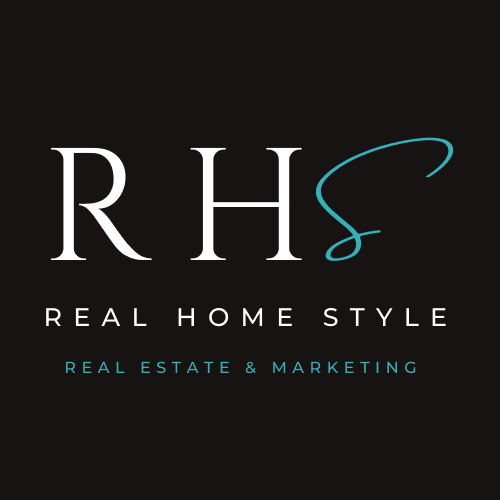 Real Home Style - Agencia inmobiliaria en Nord