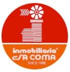 Inmobiliaria Sa Coma - Agencia inmobiliaria en Sa Coma