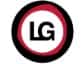 LG Real Estate