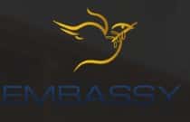 Embassy Canarias - Agencia inmobiliaria en Arona