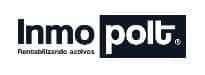 Inmopolt Gestión Inmobiliaria SL - Agencia inmobiliaria en Torre-Pacheco