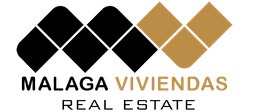Malaga Viviendas - Agencia inmobiliaria en Alhaurín de la Torre