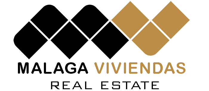 Malaga Viviendas