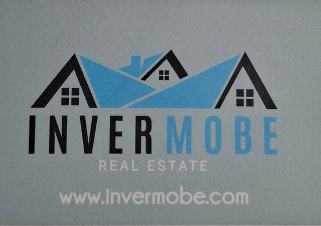 Invermobe Moraira SL