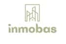 Inmobas Badajoz - Agencia inmobiliaria en Badajoz