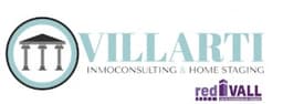 Villarti Inmoconsulting