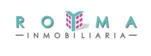 Royma Inmobiliaria