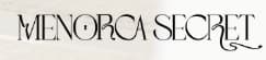 Menorca Secret - Agencia inmobiliaria en Maó