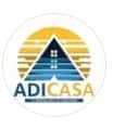 ADICASA - Agencia inmobiliaria en San Fernando