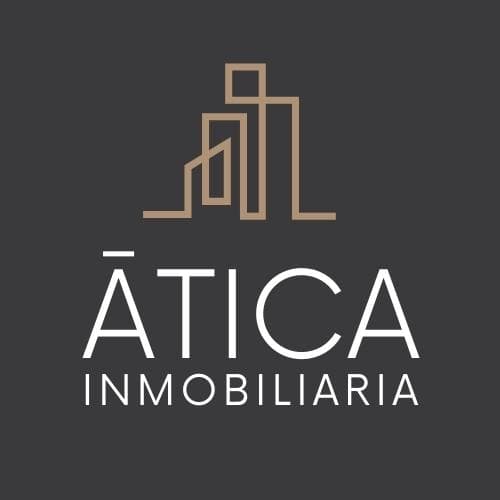 Inmobiliaria Atica Salamanca