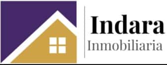 Indara Inmobiliaria